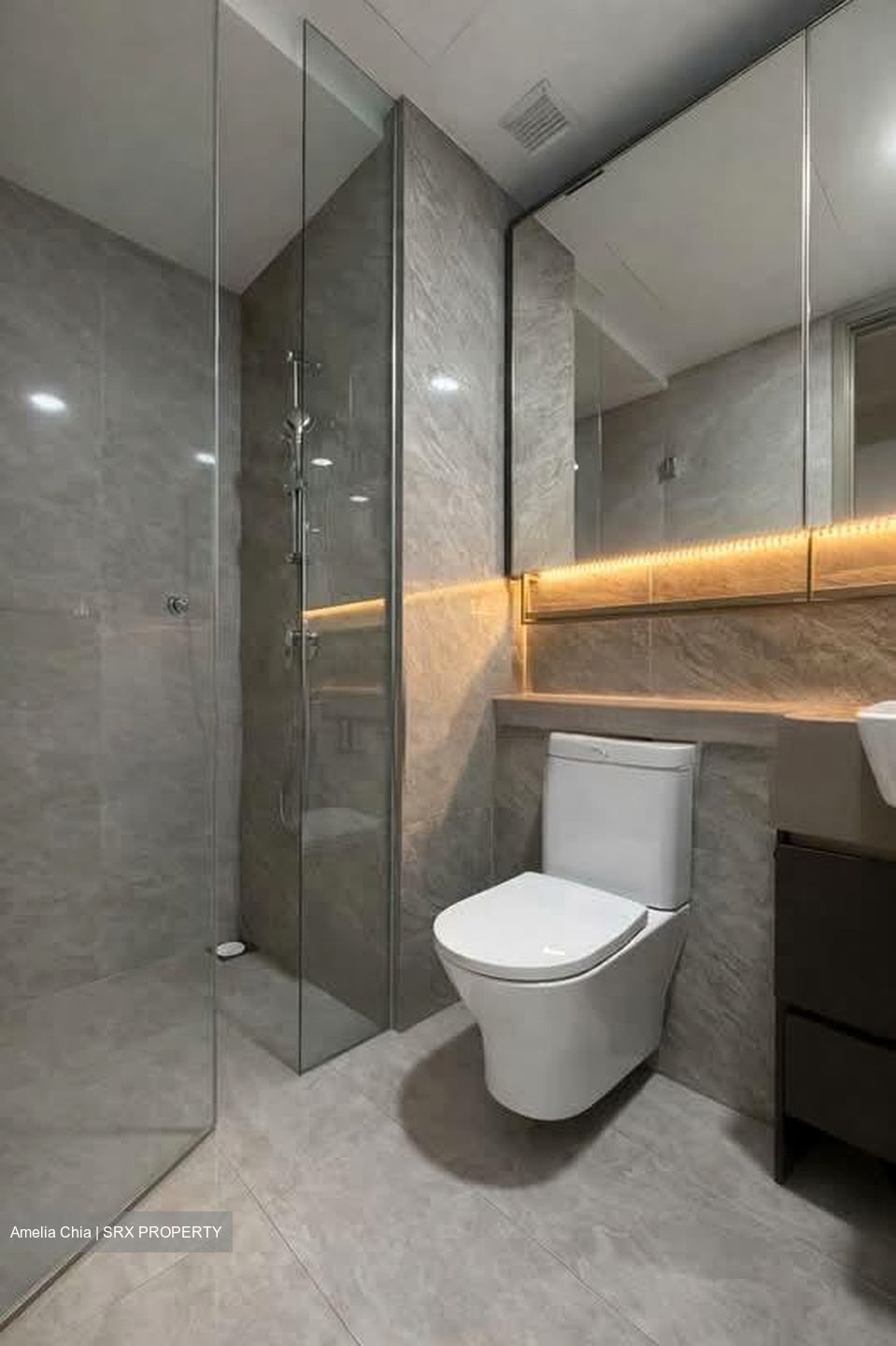 The Florence Residences (D19), Apartment #529653731